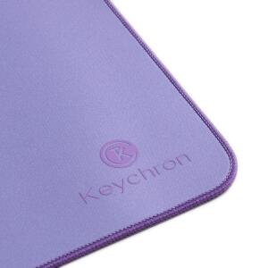 Keychron-DM-11