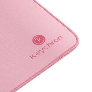 Keychron-DM-12
