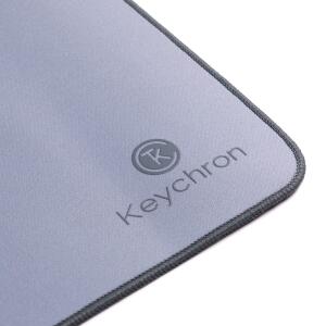 Keychron-DM-13