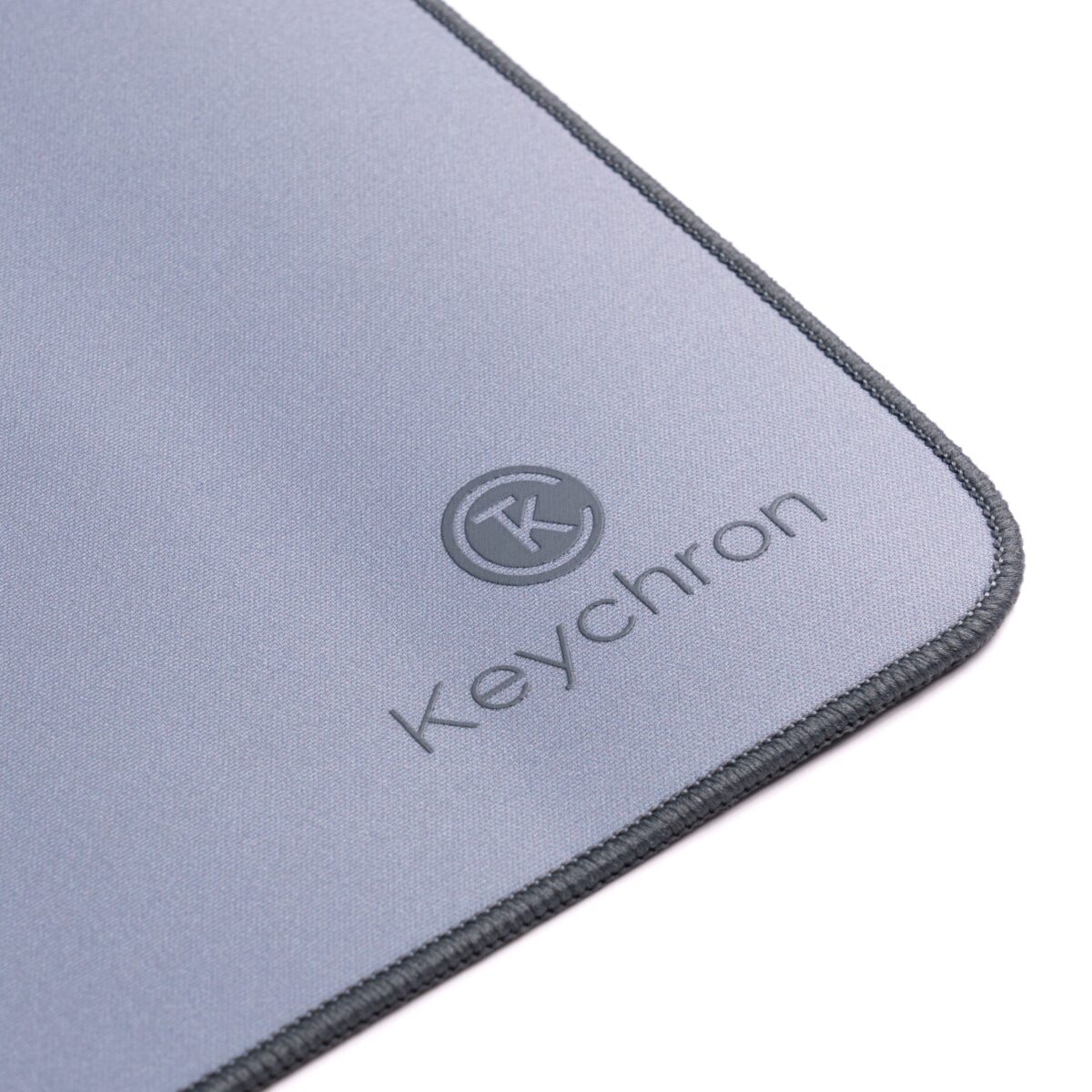 Keychron-DM-13