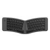 Keychron-B11P-K1