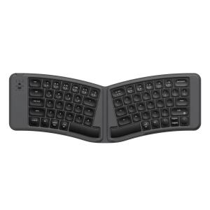 Keychron-B11P-K1