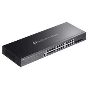 TP-LINK
