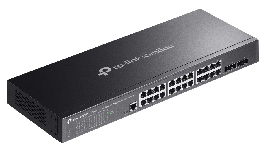 TP-LINK