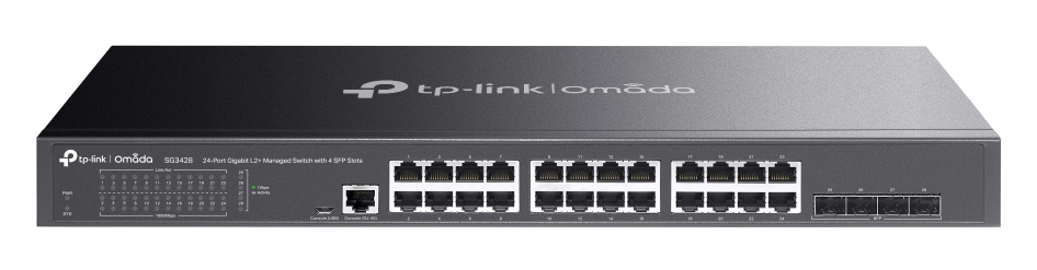 TP-LINK