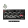Keychron-C75H-M1-US