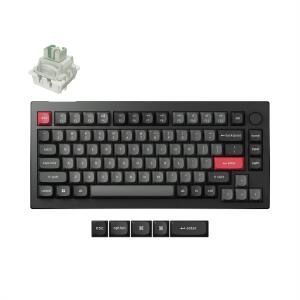 Keychron-C75H-M1-US