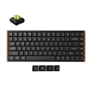 Keychron-K3U-H4