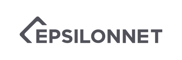 Epsilon Net