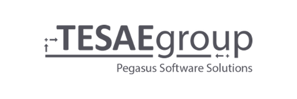 ΤΕΣΑΕ Group, Pegasus